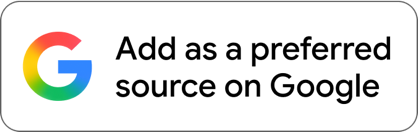 Add Pepys as a preferred source on Google