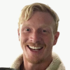 Content creator